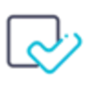 forms.app icon