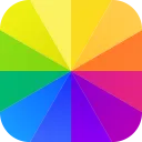Fotor icon
