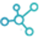 FPT.AI icon