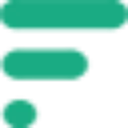 Frase.io icon