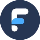 Futurepedia.io icon