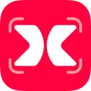 Gauthmath icon