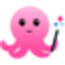 Gencraft AI Art Generator icon