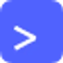 generated-photos icon