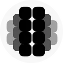 GenerativeAI.pub icon