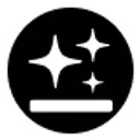 Genspark.ai icon