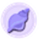 Conch AI icon