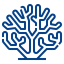 GetCoralAI icon