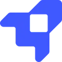 LINER AI icon