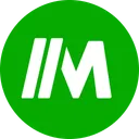 Magical AI Agent icon