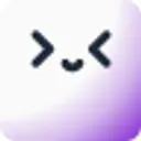 GetMerlin.in icon