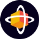 GetRecall.ai icon