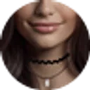 Anima: Virtual AI Girlfriend icon