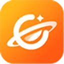 GitMind icon