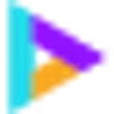 GliaCloud icon