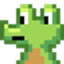 gmgn-ai icon