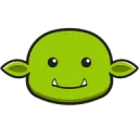 Goblin Tools icon