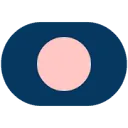 Gobranded icon
