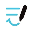 GoodNotes icon