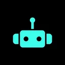 Gooey.AI icon