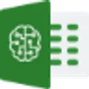 GPTExcel.uk icon