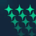 GPT for Work icon