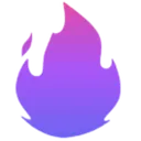 GPTGirlfriend.online icon