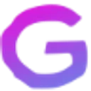 GPTGO.AI icon