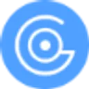 GPTZero icon