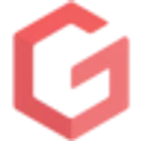 GrabJobs icon