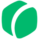 Grain.com icon
