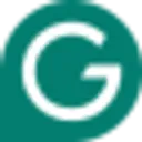 Grammarly icon