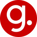 Guidde.com icon