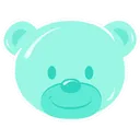 GummySearch icon