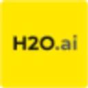 H2O.ai icon