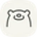 Humaan.ai icon