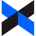 Dropbox Sign icon