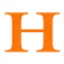 HEROZ, Inc. icon