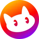 HeyDola.com icon