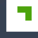 Highperformr.ai icon