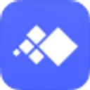 HiPDF icon