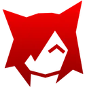 Holara AI icon