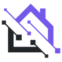HomeDesignsAI icon