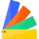 Homestyler icon