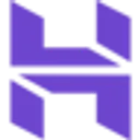Hostinger icon