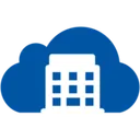 hotelincloud-com icon