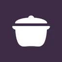Hotpot.ai icon