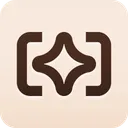 Humata AI icon