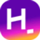 hybrid-ai icon
