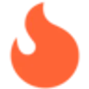 HypeAuditor icon